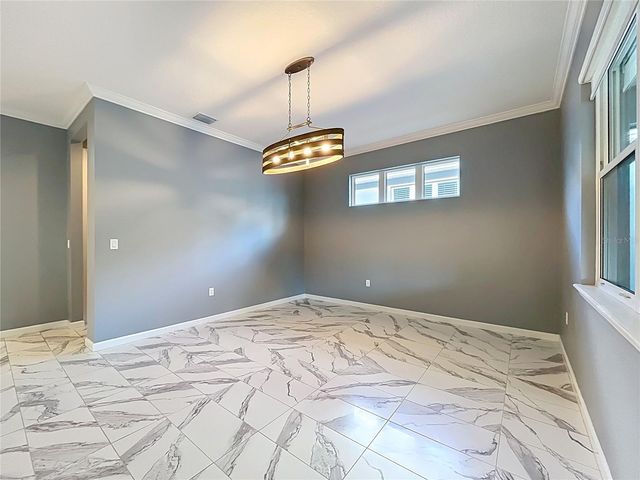 295 NORTHCOTE COURT, Deland, FL 32724