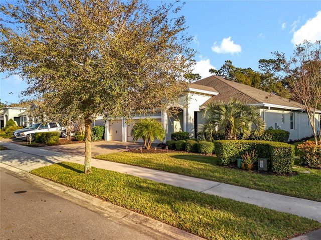 295 NORTHCOTE COURT, Deland, FL 32724