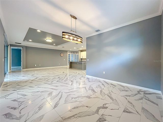 295 NORTHCOTE COURT, Deland, FL 32724