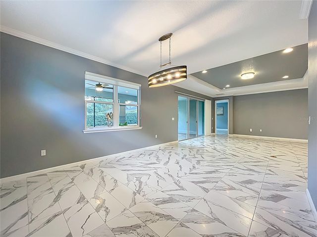 295 NORTHCOTE COURT, Deland, FL 32724