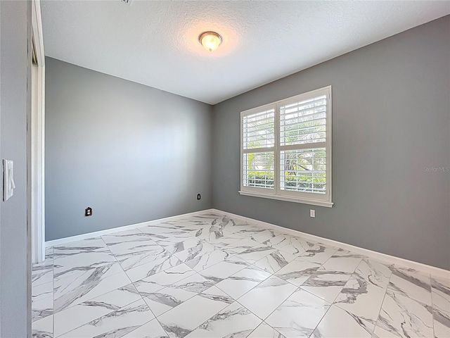 295 NORTHCOTE COURT, Deland, FL 32724