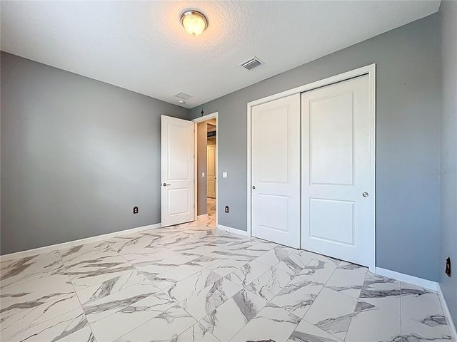 295 NORTHCOTE COURT, Deland, FL 32724