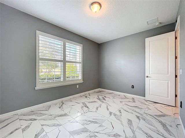 295 NORTHCOTE COURT, Deland, FL 32724