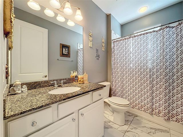 295 NORTHCOTE COURT, Deland, FL 32724