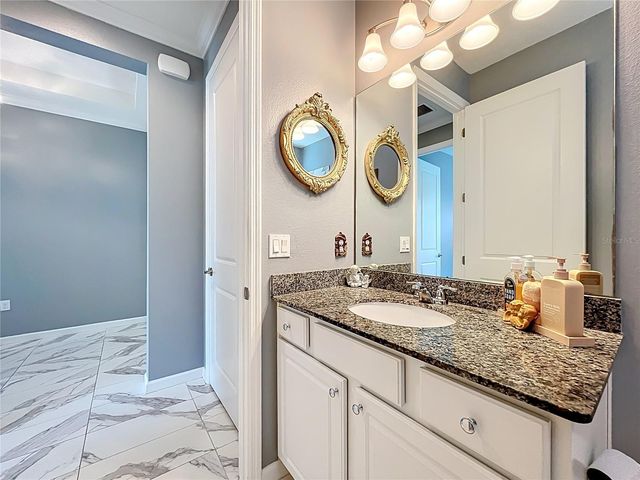 295 NORTHCOTE COURT, Deland, FL 32724