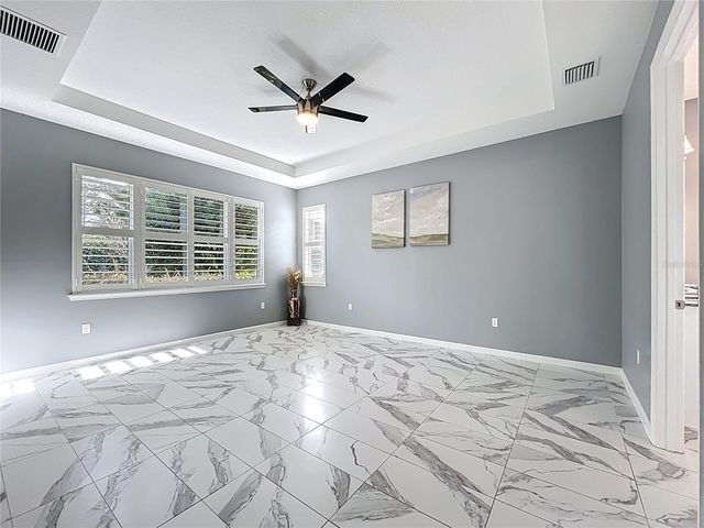 295 NORTHCOTE COURT, Deland, FL 32724