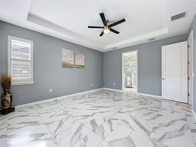 295 NORTHCOTE COURT, Deland, FL 32724