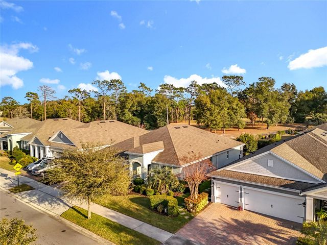 295 NORTHCOTE COURT, Deland, FL 32724