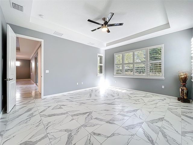 295 NORTHCOTE COURT, Deland, FL 32724