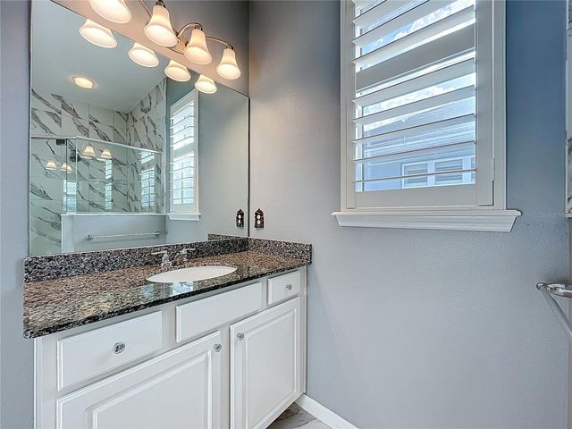 295 NORTHCOTE COURT, Deland, FL 32724