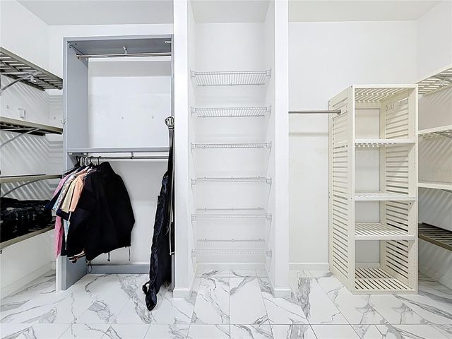 295 NORTHCOTE COURT, Deland, FL 32724