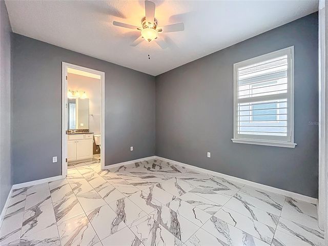 295 NORTHCOTE COURT, Deland, FL 32724