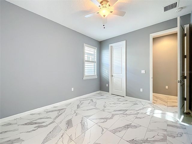 295 NORTHCOTE COURT, Deland, FL 32724