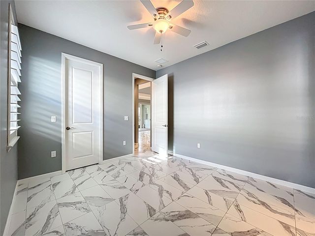 295 NORTHCOTE COURT, Deland, FL 32724