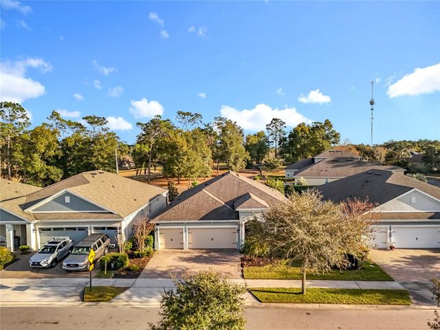 295 NORTHCOTE COURT, Deland, FL 32724