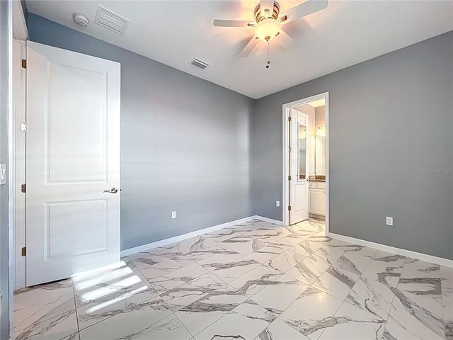 295 NORTHCOTE COURT, Deland, FL 32724