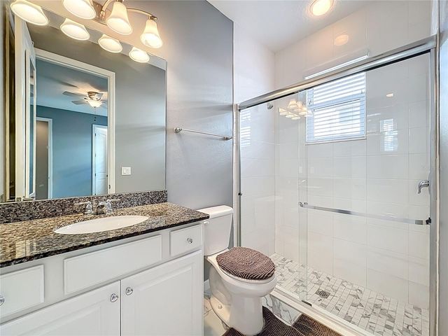 295 NORTHCOTE COURT, Deland, FL 32724