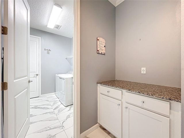 295 NORTHCOTE COURT, Deland, FL 32724