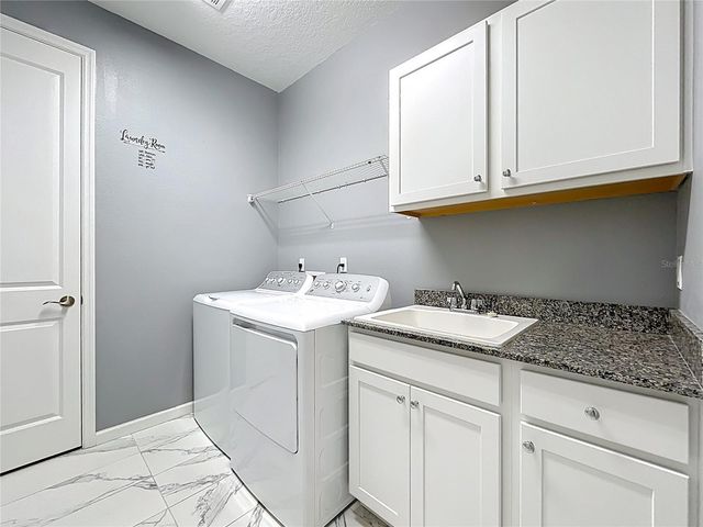 295 NORTHCOTE COURT, Deland, FL 32724