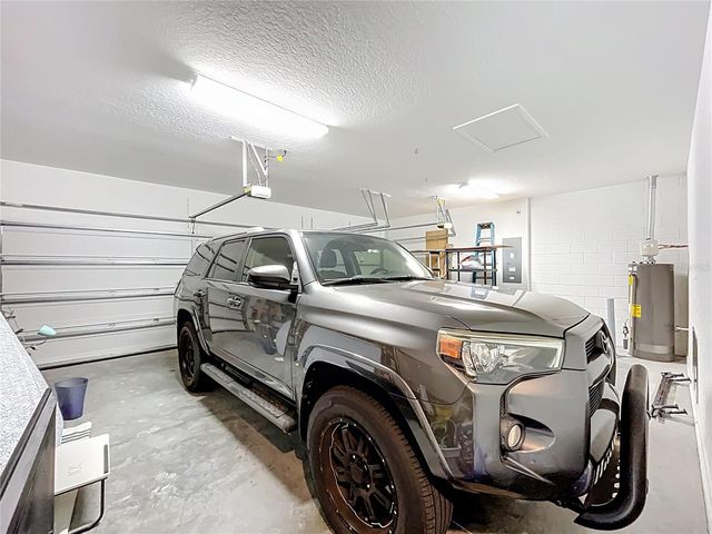 295 NORTHCOTE COURT, Deland, FL 32724