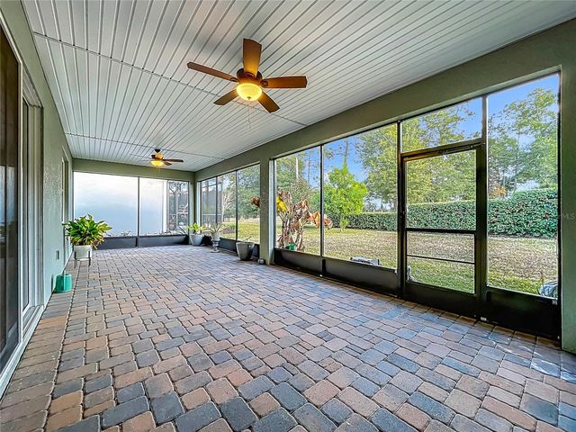 295 NORTHCOTE COURT, Deland, FL 32724