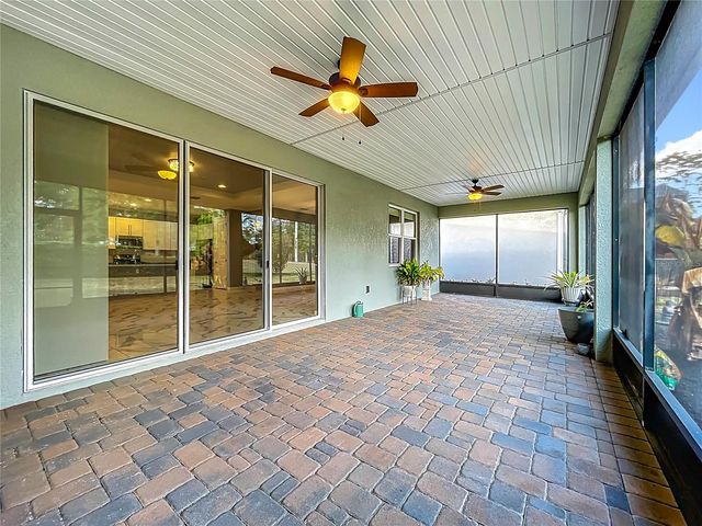 295 NORTHCOTE COURT, Deland, FL 32724