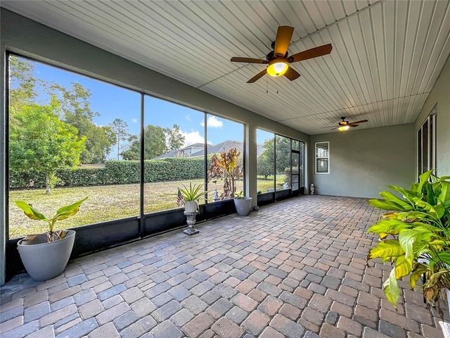 295 NORTHCOTE COURT, Deland, FL 32724