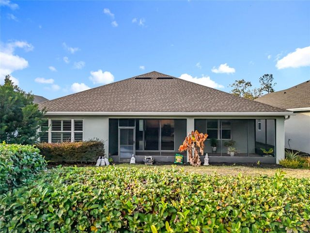 295 NORTHCOTE COURT, Deland, FL 32724
