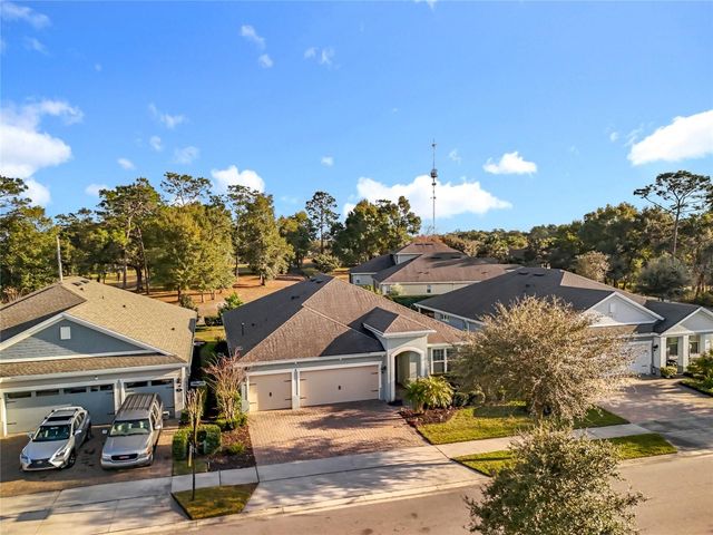 295 NORTHCOTE COURT, Deland, FL 32724