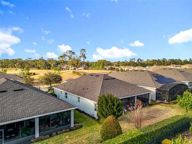 295 NORTHCOTE COURT, Deland, FL 32724