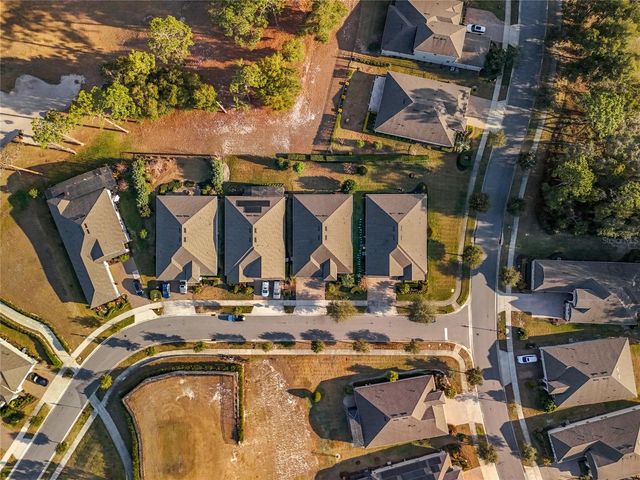 295 NORTHCOTE COURT, Deland, FL 32724