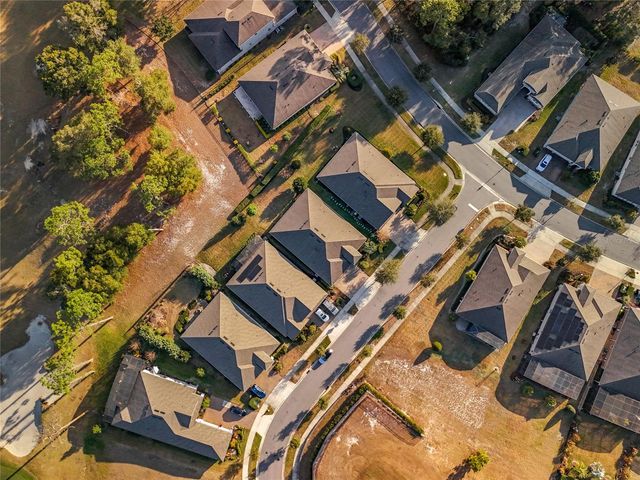 295 NORTHCOTE COURT, Deland, FL 32724