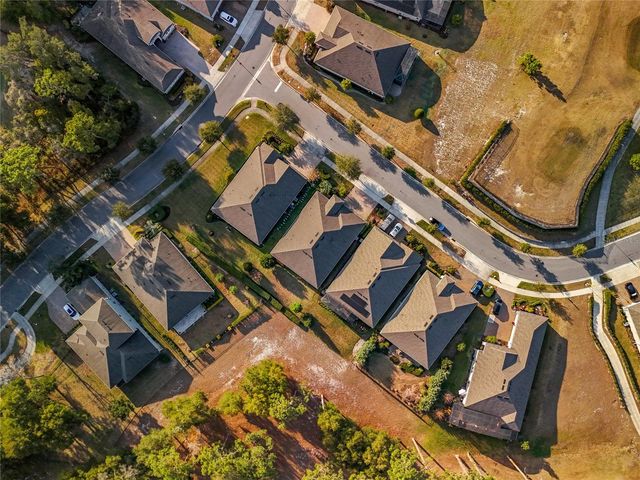 295 NORTHCOTE COURT, Deland, FL 32724