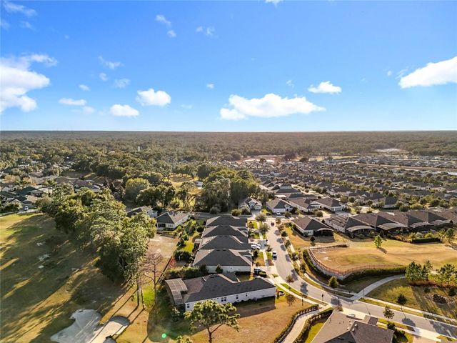 295 NORTHCOTE COURT, Deland, FL 32724