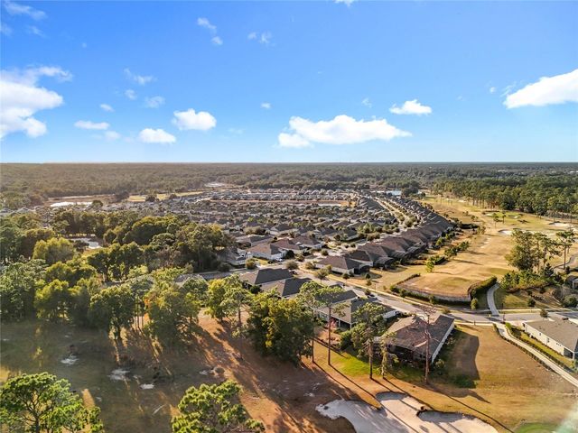 295 NORTHCOTE COURT, Deland, FL 32724