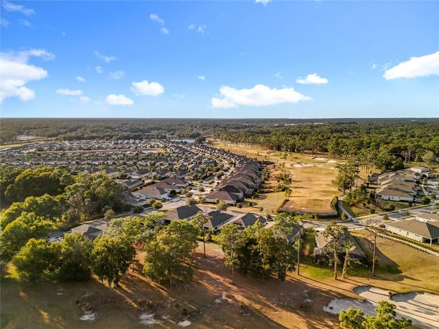 295 NORTHCOTE COURT, Deland, FL 32724