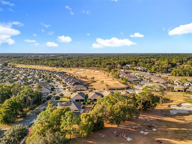 295 NORTHCOTE COURT, Deland, FL 32724