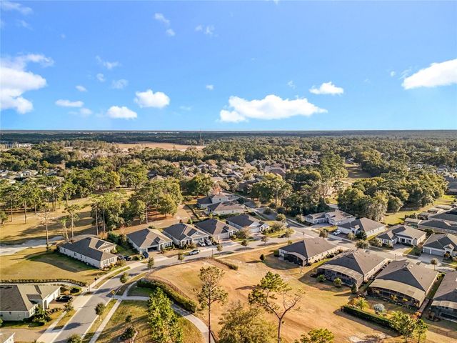 295 NORTHCOTE COURT, Deland, FL 32724