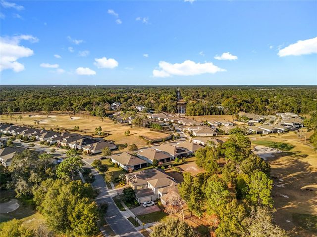 295 NORTHCOTE COURT, Deland, FL 32724