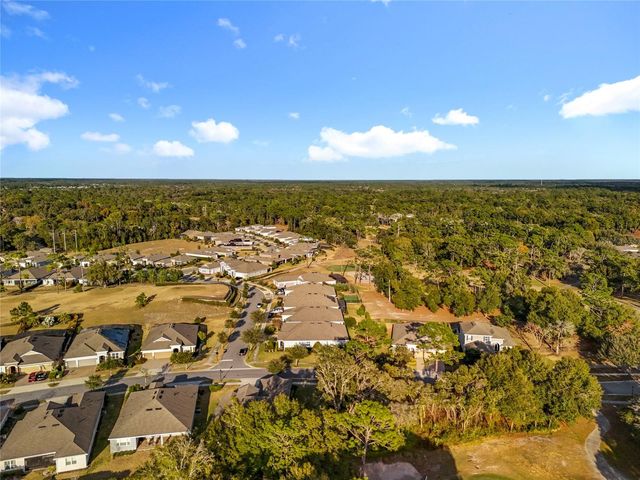 295 NORTHCOTE COURT, Deland, FL 32724