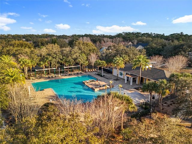 295 NORTHCOTE COURT, Deland, FL 32724