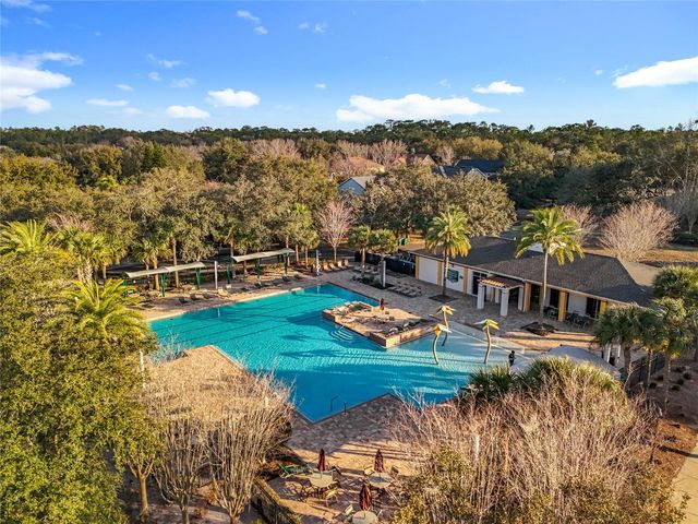 295 NORTHCOTE COURT, Deland, FL 32724