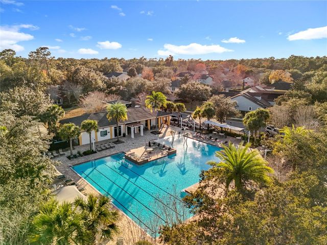 295 NORTHCOTE COURT, Deland, FL 32724