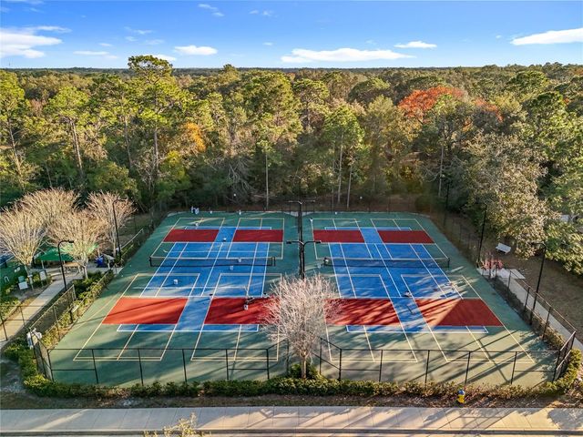 295 NORTHCOTE COURT, Deland, FL 32724