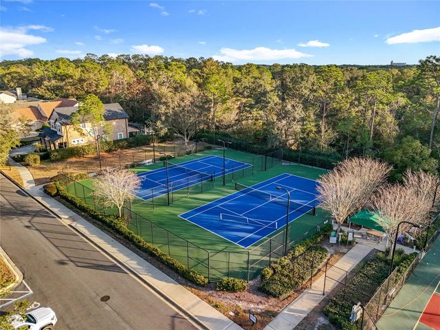 295 NORTHCOTE COURT, Deland, FL 32724