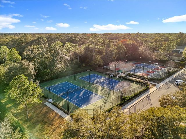 295 NORTHCOTE COURT, Deland, FL 32724