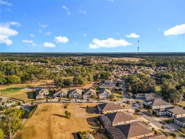 295 NORTHCOTE COURT, Deland, FL 32724