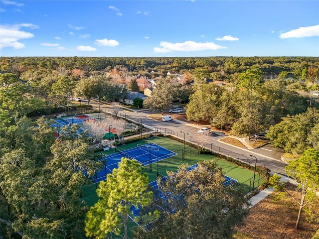 295 NORTHCOTE COURT, Deland, FL 32724