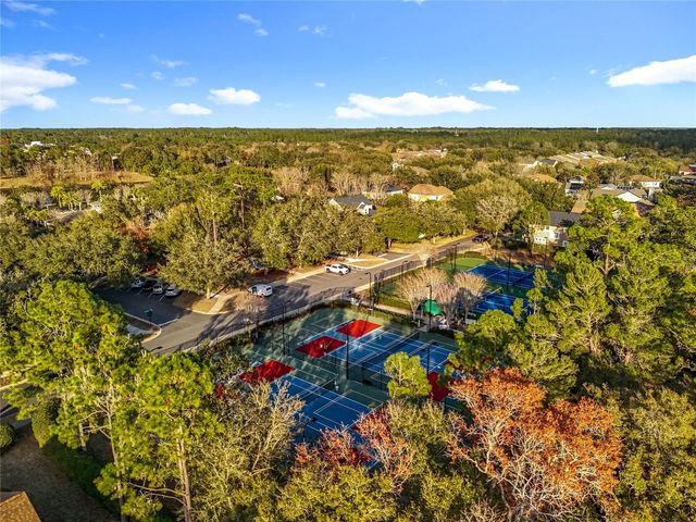 295 NORTHCOTE COURT, Deland, FL 32724