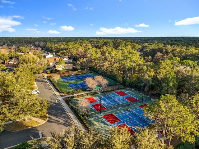 295 NORTHCOTE COURT, Deland, FL 32724